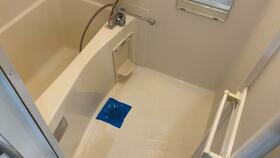 10/16 その他画像