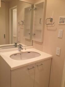 11/16 その他画像