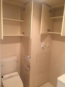 12/16 その他画像