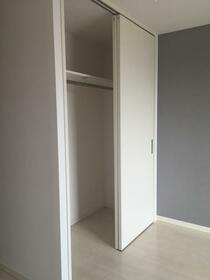 13/16 その他画像