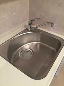 14/16 その他画像