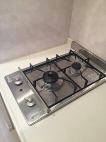 15/16 その他画像