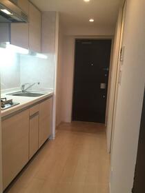 16/16 その他画像