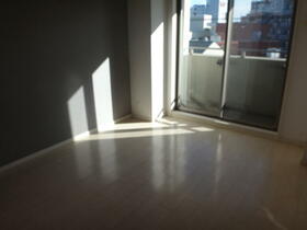 3/16 その他画像