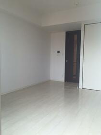 4/16 その他画像