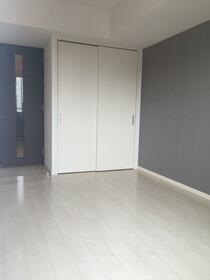 5/16 その他画像