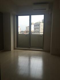 6/16 その他画像