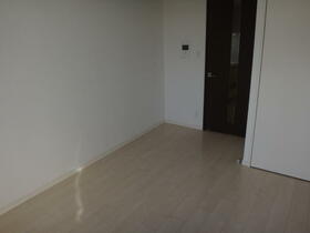 7/16 その他画像