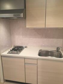 8/16 その他画像