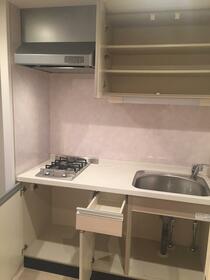 9/16 その他画像