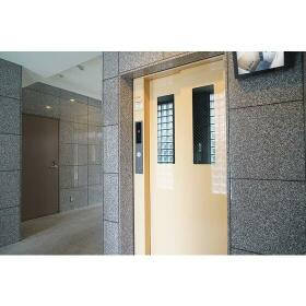 15/16 その他画像