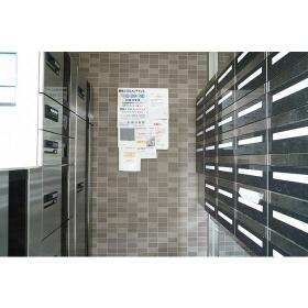 16/16 その他画像