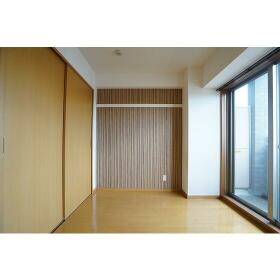 9/16 その他画像