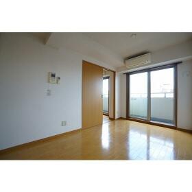 10/16 その他画像