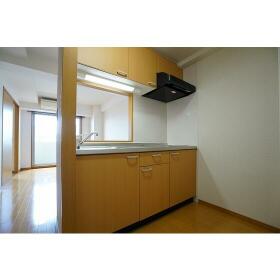 11/16 その他画像