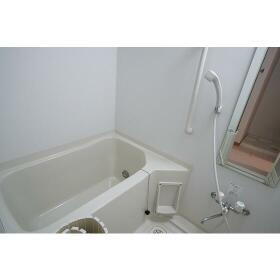 12/16 その他画像