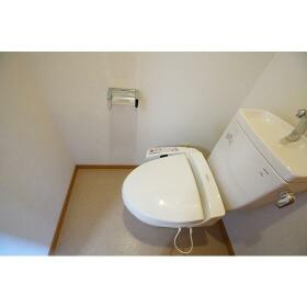 13/16 その他画像