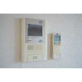 14/16 その他画像