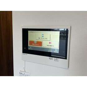 12/16 その他画像