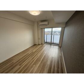 4/16 その他画像