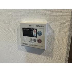 10/16 その他画像