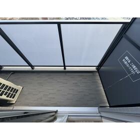 14/16 その他画像