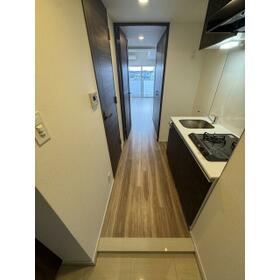 15/16 その他画像