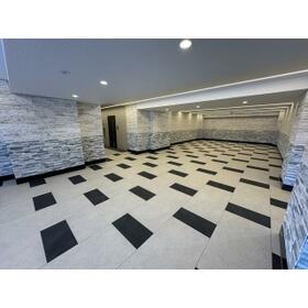 8/16 その他画像