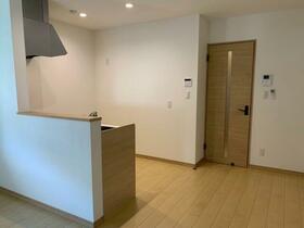 3/15 リビング/ダイニング