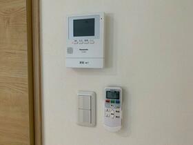 15/15 その他画像