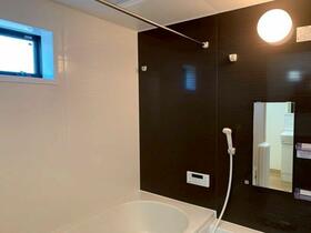 14/15 その他画像