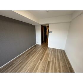 12/16 その他画像