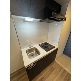 5/16 その他画像