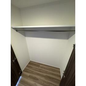 11/16 その他画像