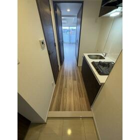 15/16 その他画像