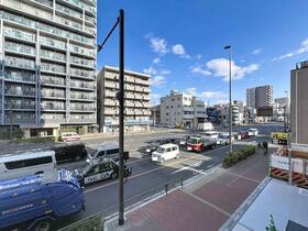 16/16 その他画像