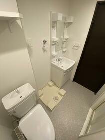 10/15 その他画像