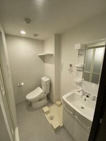 11/15 その他画像