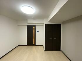 12/15 その他画像