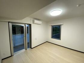 3/15 その他画像