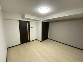 4/15 その他画像