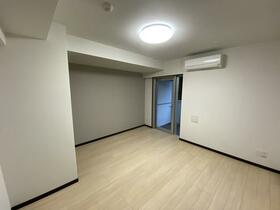 5/15 その他画像