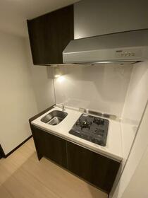 6/15 その他画像