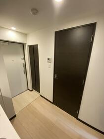 8/15 その他画像