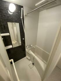 9/15 その他画像