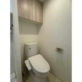 9/16 その他画像