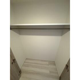 11/16 その他画像