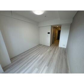 13/16 その他画像