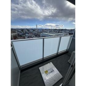 14/16 その他画像