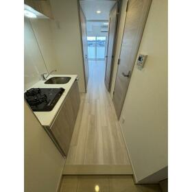 15/16 その他画像